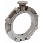 四川精密铸件加工 工程机械配件的价格、厂家与选择指南