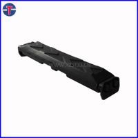 江苏端盖2工程机械配件 价格解析、市场趋势与选购指南