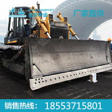 2018工程机械零配件市场价格分析与批发采购指南（第2页）