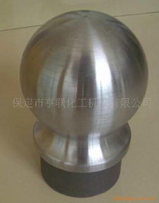 保定市亨联化工机械 专业工程机械配件产品全览