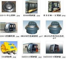 柳工922D行走马达批发价格解析 为何杭州东盟工程机械配件部成为行业标杆